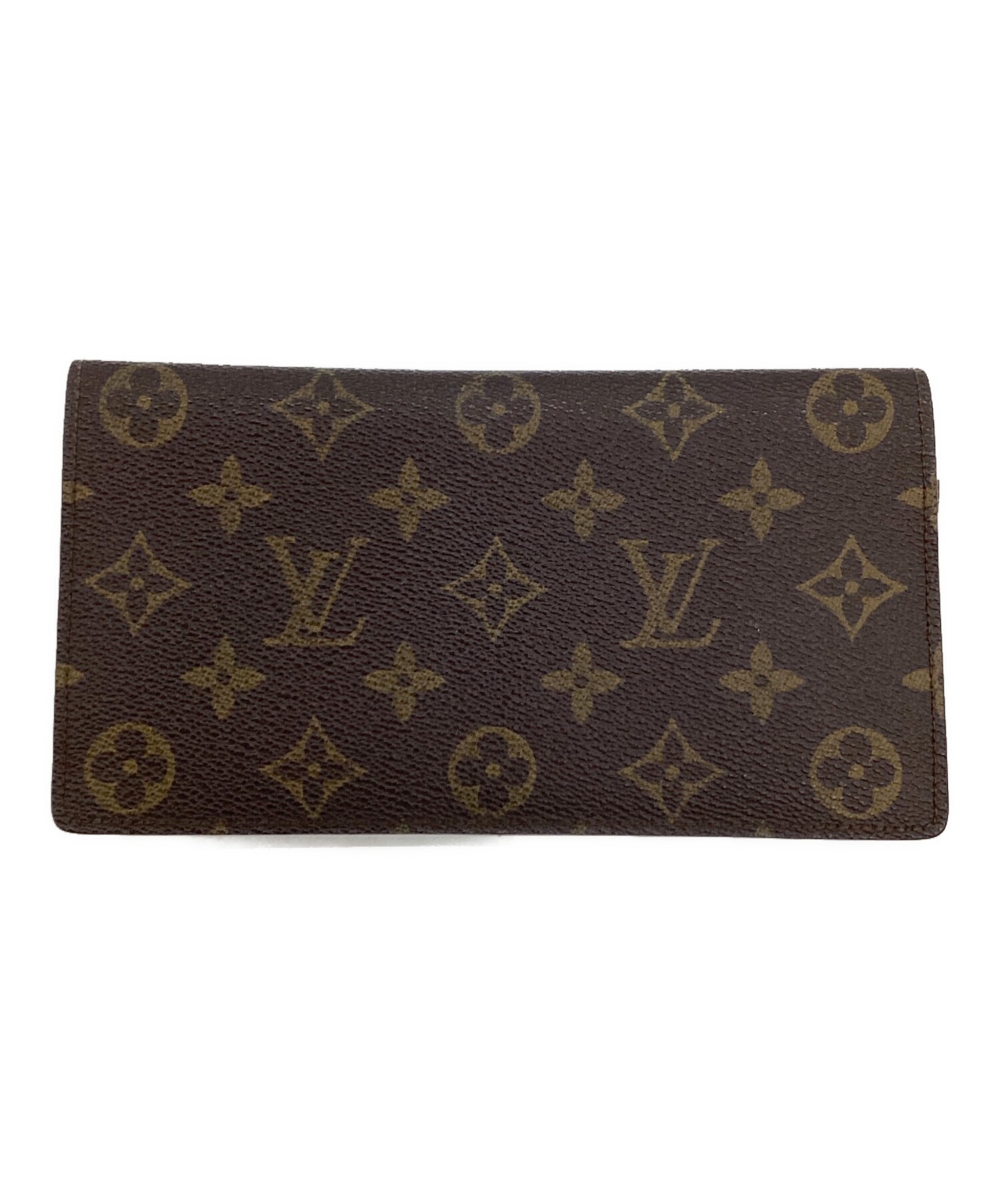 中古・古着通販】LOUIS VUITTON (ルイ ヴィトン) モノグラム