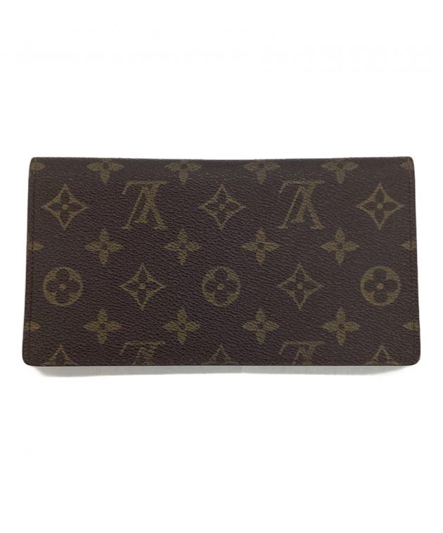 中古・古着通販】LOUIS VUITTON (ルイ ヴィトン) モノグラム