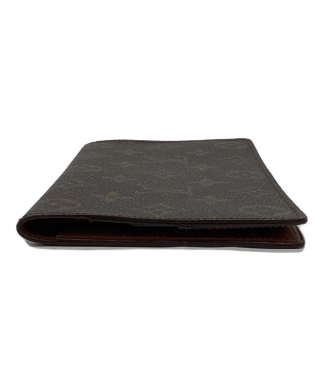 中古・古着通販】LOUIS VUITTON (ルイ ヴィトン) モノグラム