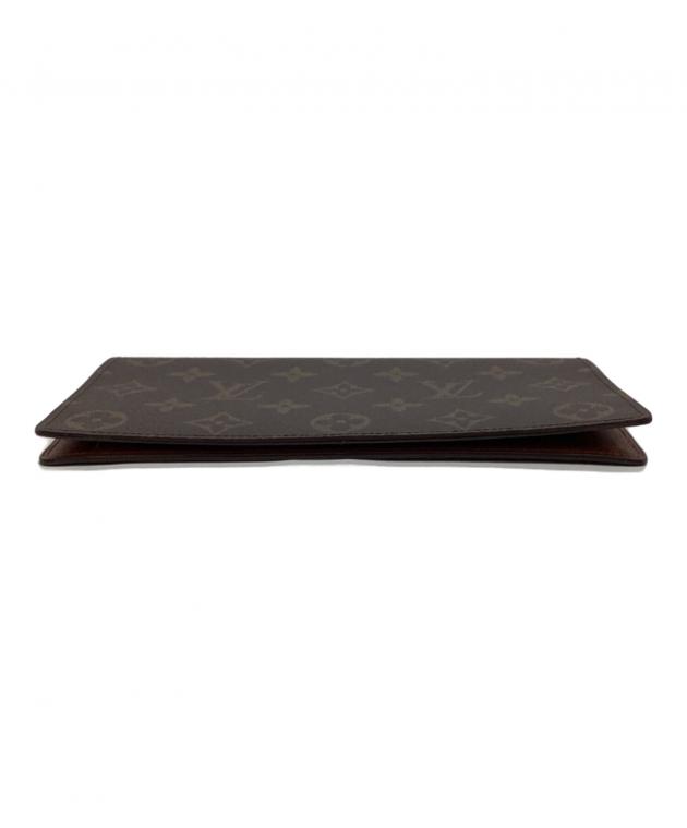 中古・古着通販】LOUIS VUITTON (ルイ ヴィトン) モノグラム