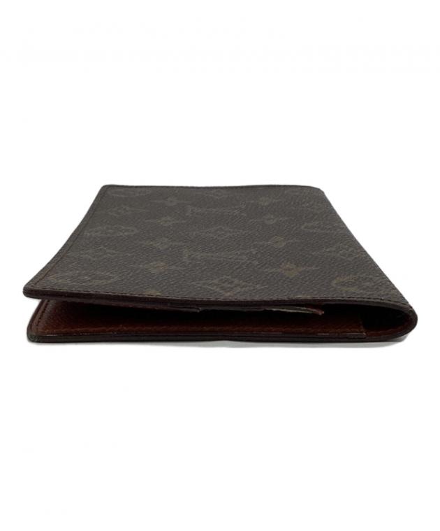 中古・古着通販】LOUIS VUITTON (ルイ ヴィトン) モノグラム