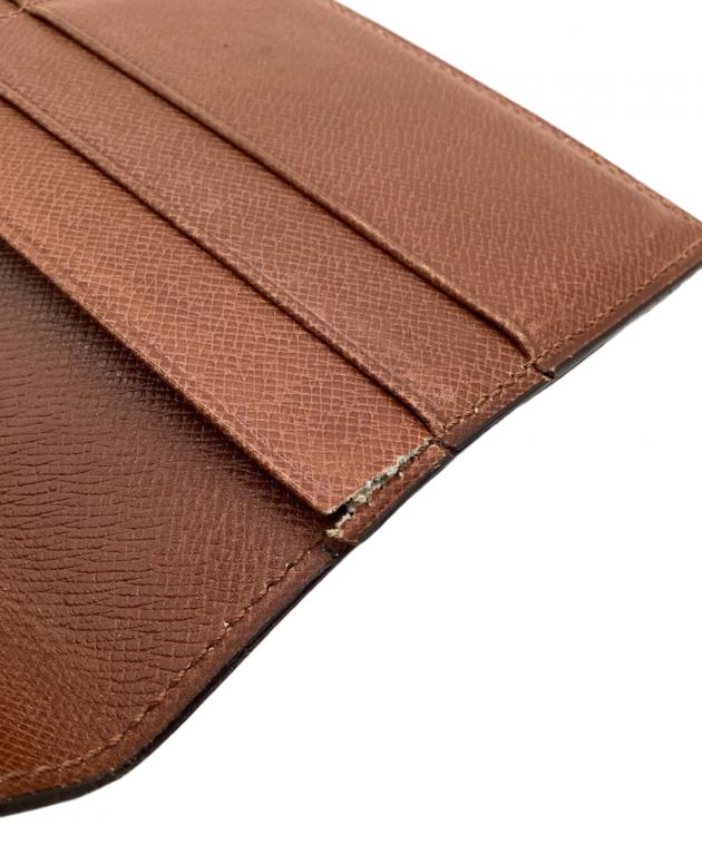 中古・古着通販】LOUIS VUITTON (ルイ ヴィトン) モノグラム