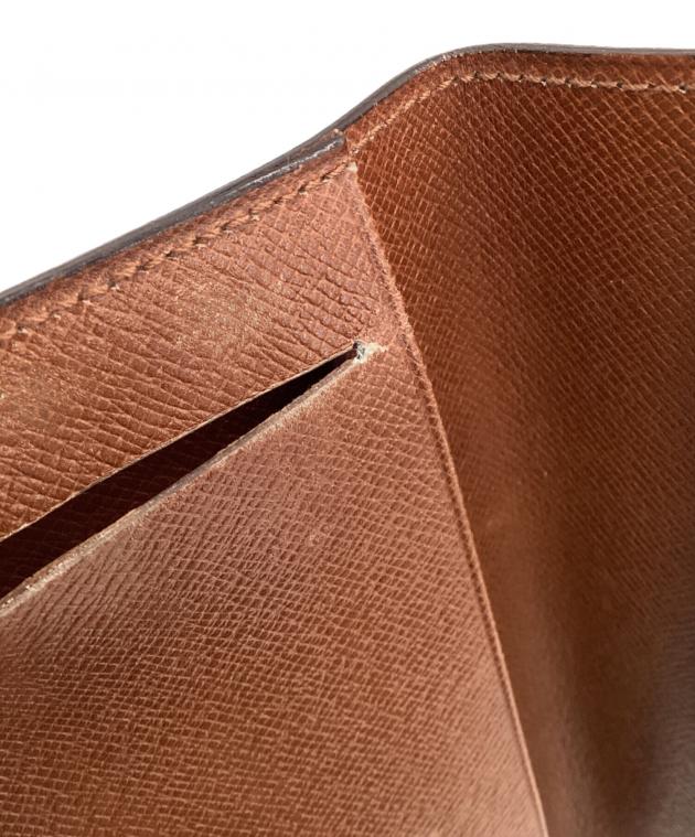 中古・古着通販】LOUIS VUITTON (ルイ ヴィトン) モノグラム
