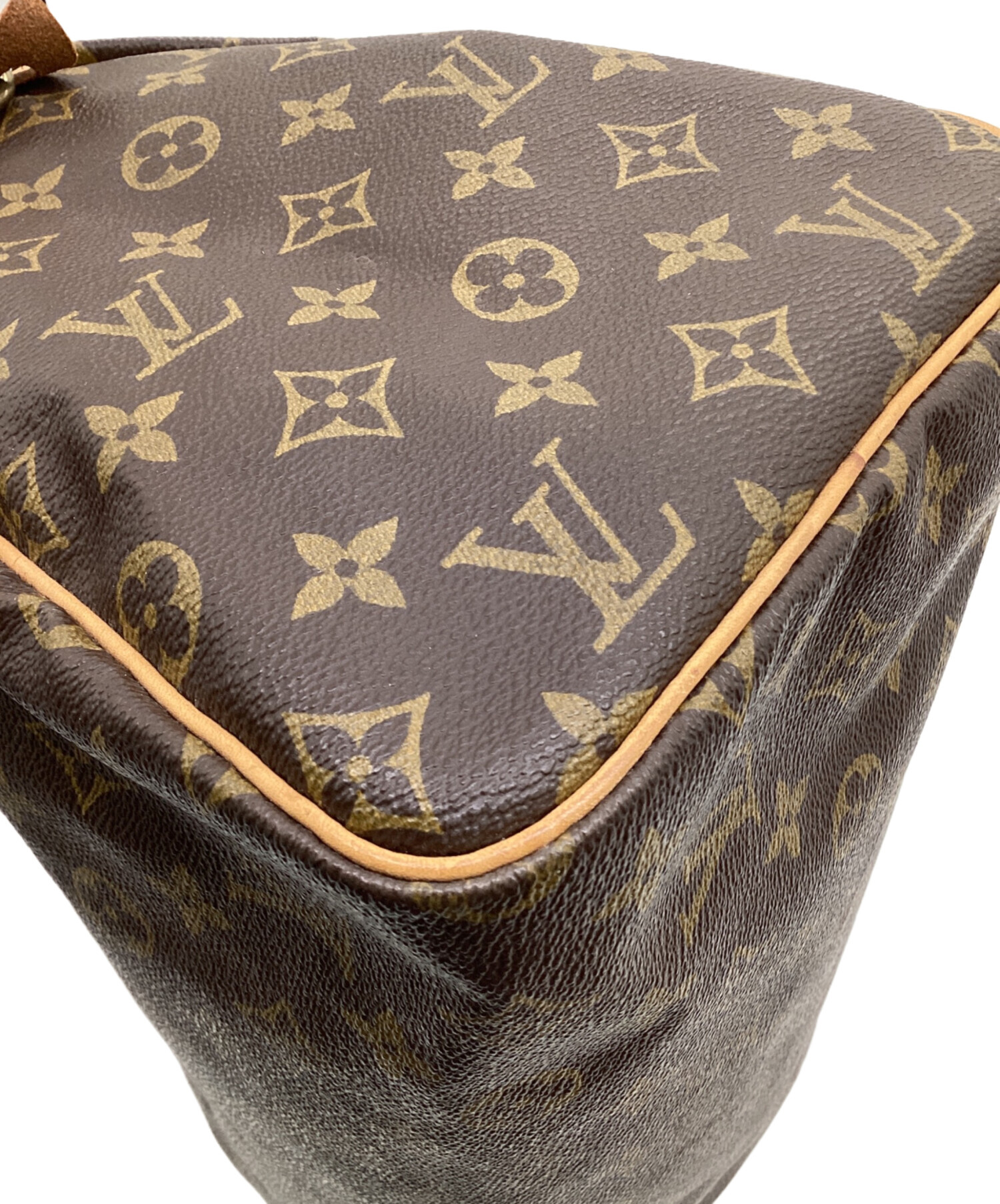 中古・古着通販】LOUIS VUITTON (ルイ ヴィトン) モノグラム