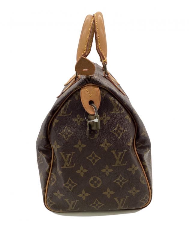 中古・古着通販】LOUIS VUITTON (ルイ ヴィトン) モノグラム