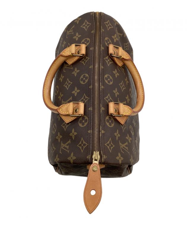 中古・古着通販】LOUIS VUITTON (ルイ ヴィトン) モノグラム