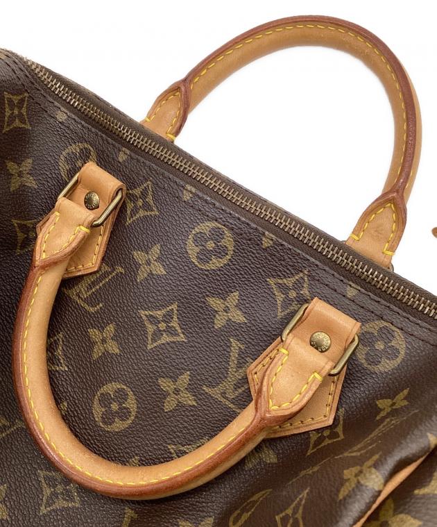 中古・古着通販】LOUIS VUITTON (ルイ ヴィトン) モノグラム
