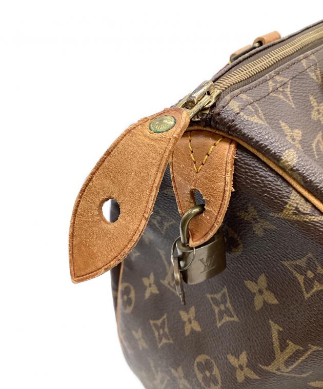 中古・古着通販】LOUIS VUITTON (ルイ ヴィトン) モノグラム
