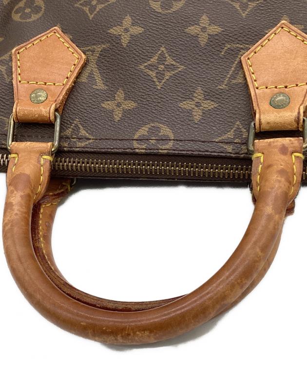 中古・古着通販】LOUIS VUITTON (ルイ ヴィトン) モノグラム