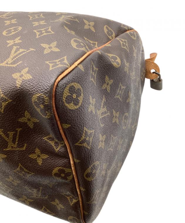 中古・古着通販】LOUIS VUITTON (ルイ ヴィトン) モノグラム