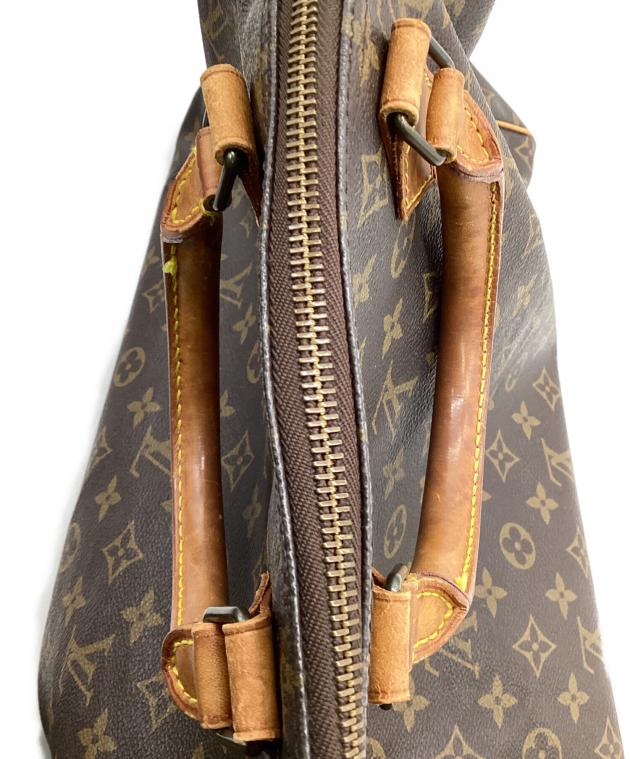 中古・古着通販】LOUIS VUITTON (ルイ ヴィトン) モノグラム