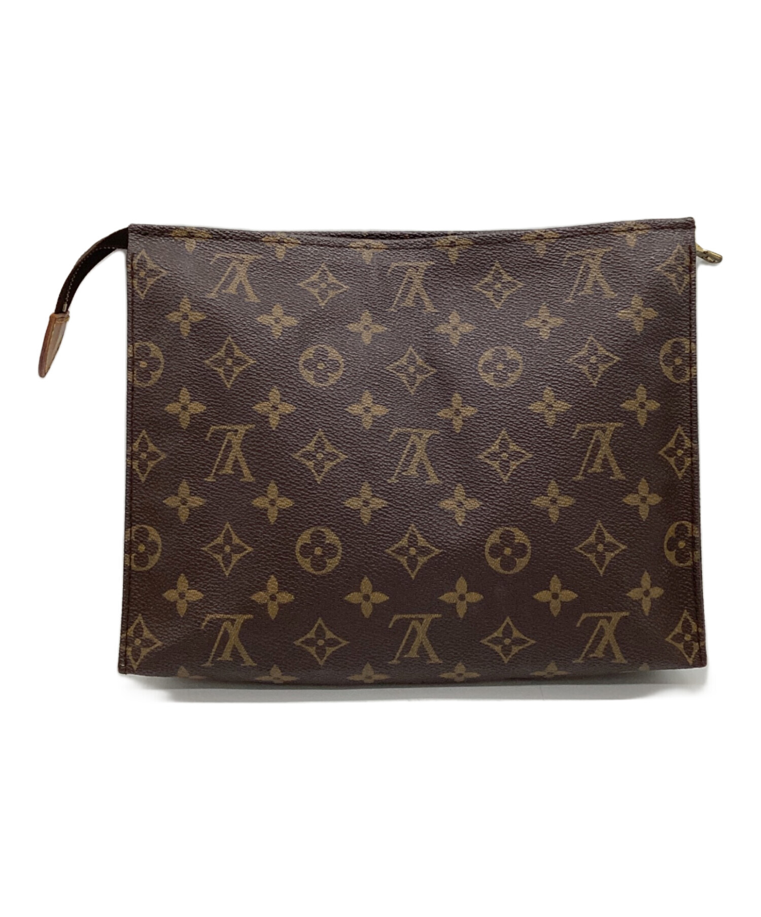 中古・古着通販】LOUIS VUITTON (ルイ ヴィトン) モノグラム