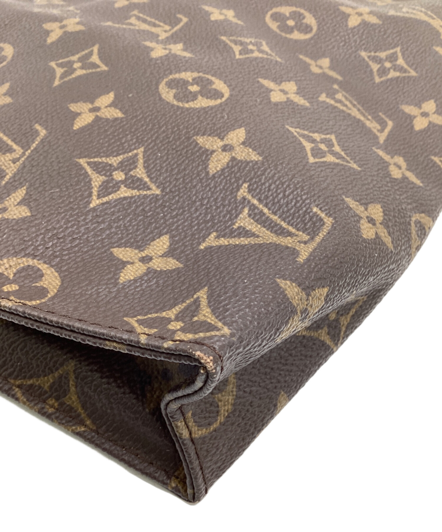 中古・古着通販】LOUIS VUITTON (ルイ ヴィトン) モノグラム