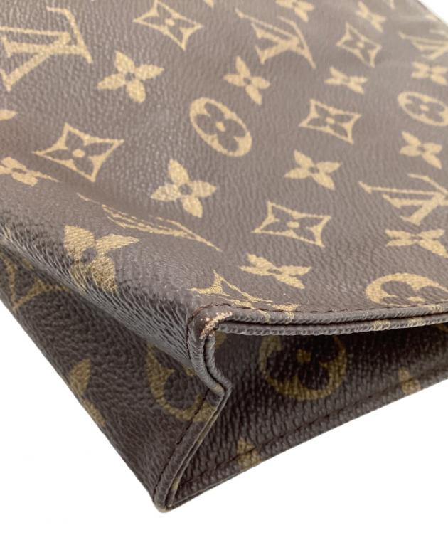 中古・古着通販】LOUIS VUITTON (ルイ ヴィトン) モノグラム