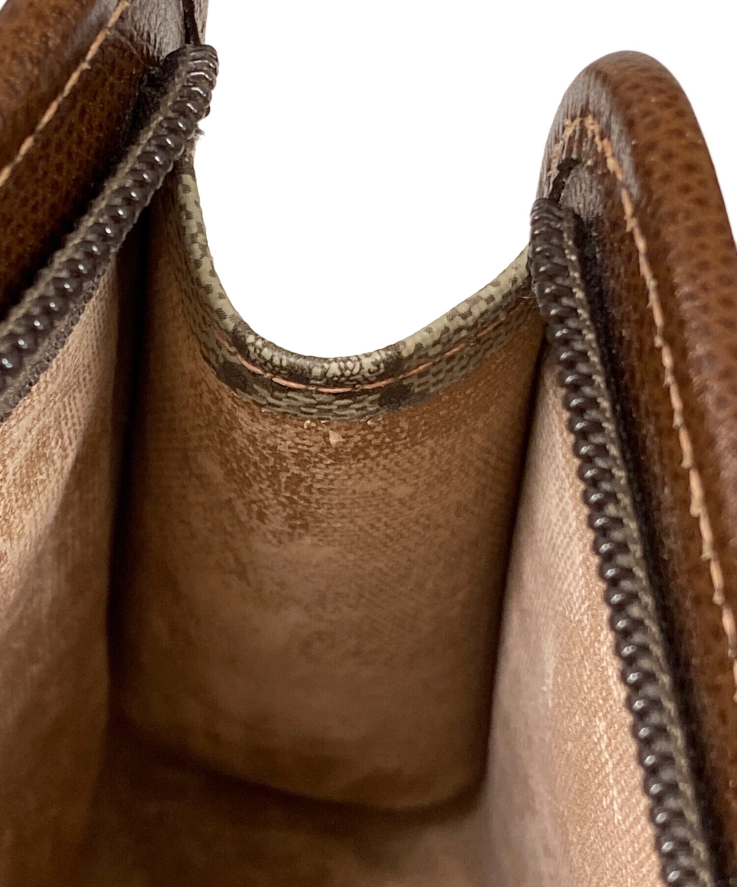 中古・古着通販】GUCCI (グッチ) クラッチバッグ｜ブランド・古着通販