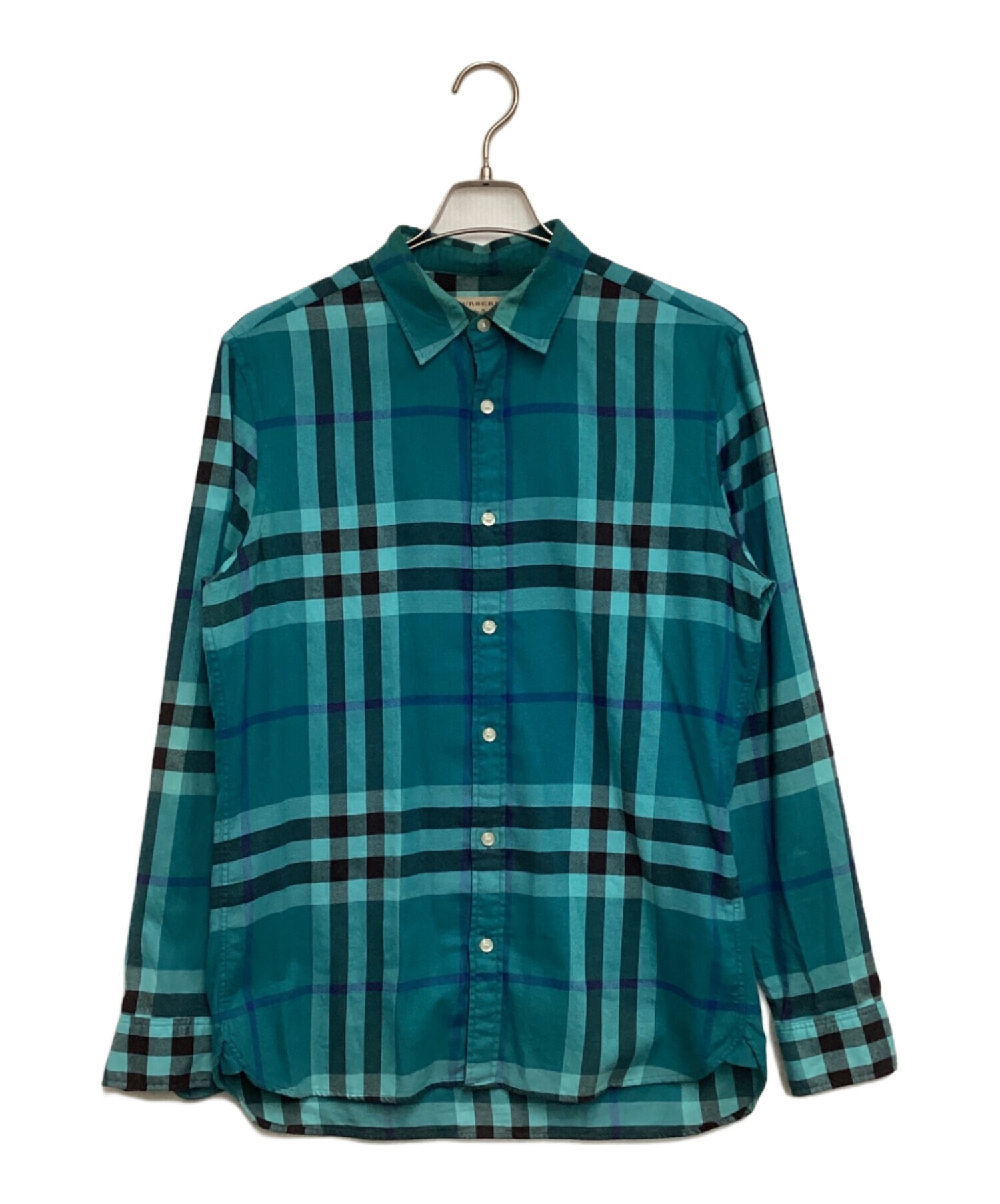 中古・古着通販】BURBERRY LONDON ENGLAND (バーバリー ロンドン