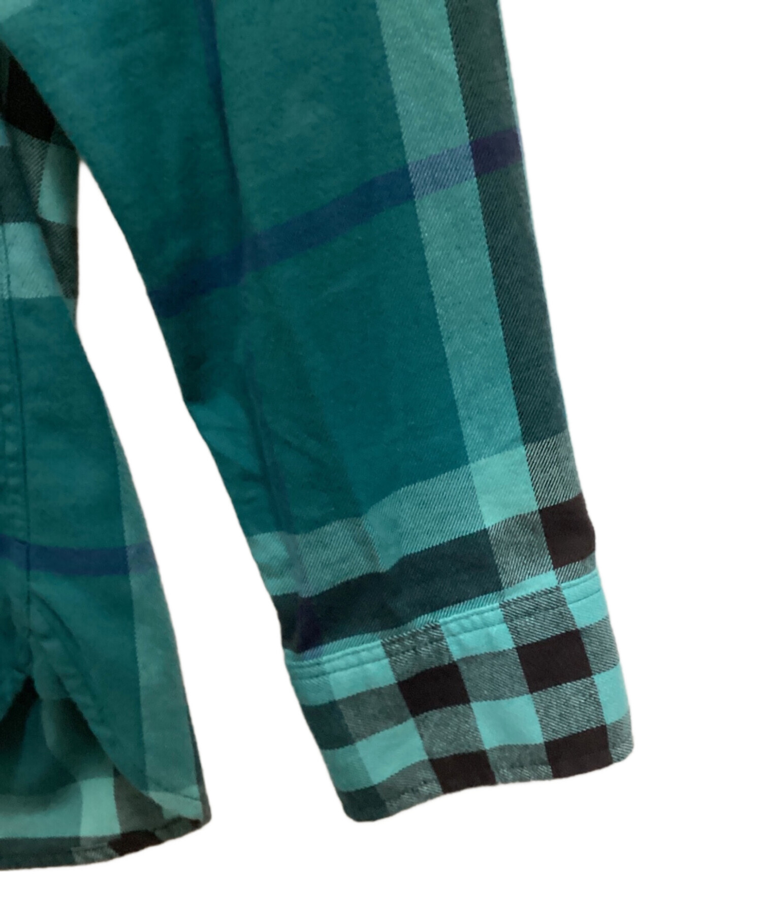 中古・古着通販】BURBERRY LONDON ENGLAND (バーバリー ロンドン