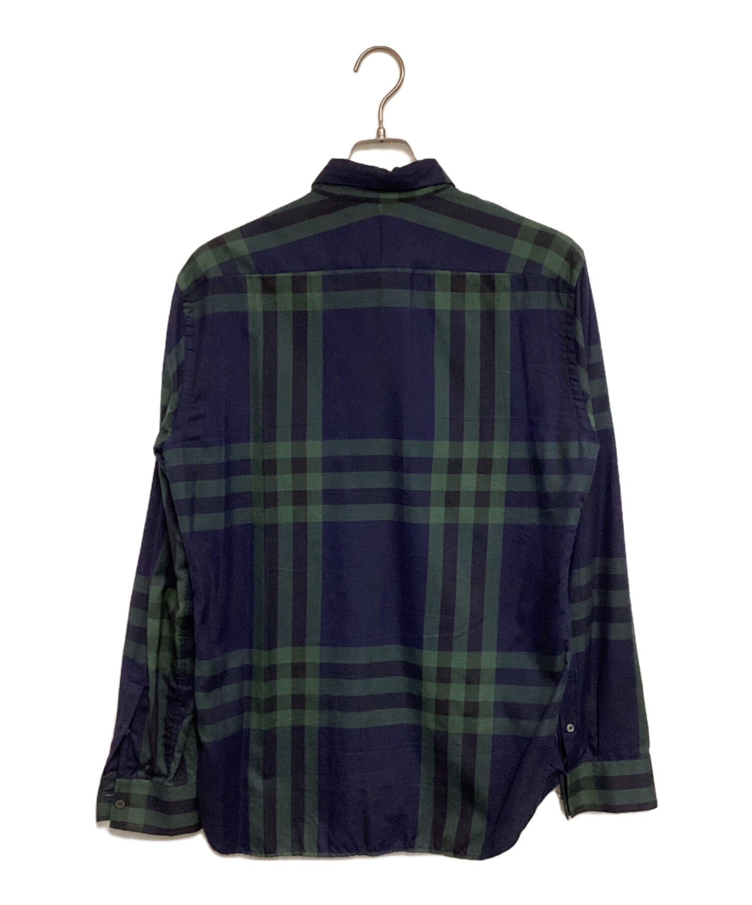 中古・古着通販】BURBERRY LONDON ENGLAND (バーバリー ロンドン