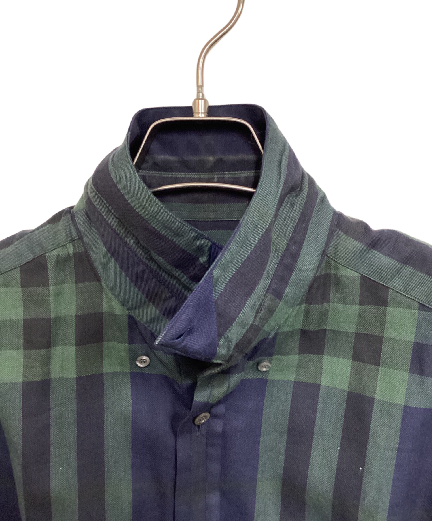 中古・古着通販】BURBERRY LONDON ENGLAND (バーバリー ロンドン