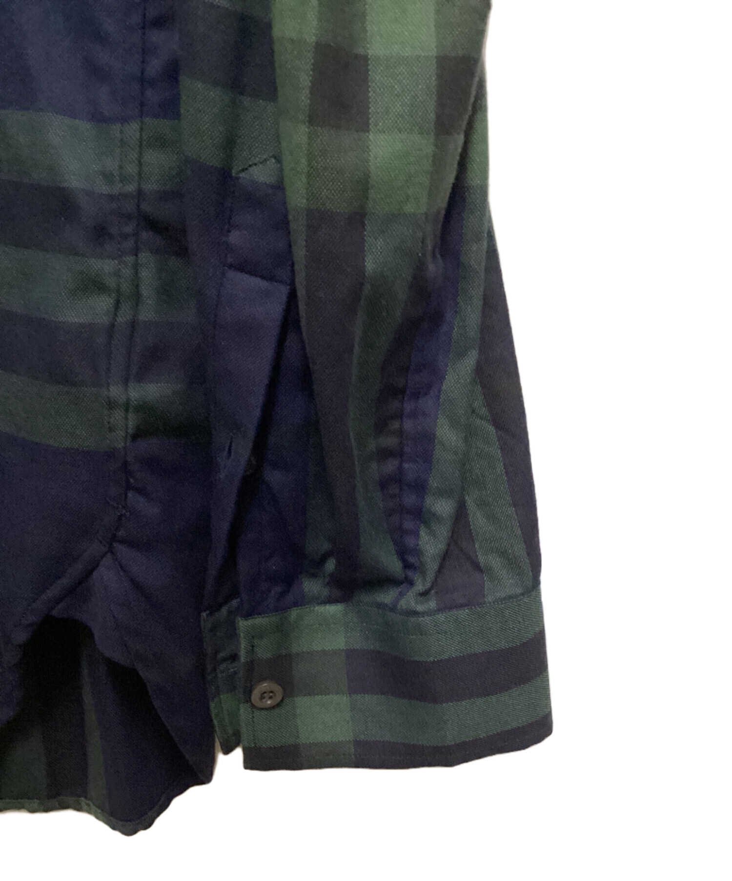 中古・古着通販】BURBERRY LONDON ENGLAND (バーバリー ロンドン