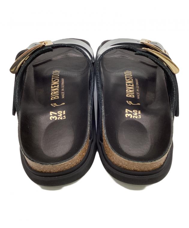中古・古着通販】BIRKENSTOCK (ビルケンシュトック) Arizona Droplet