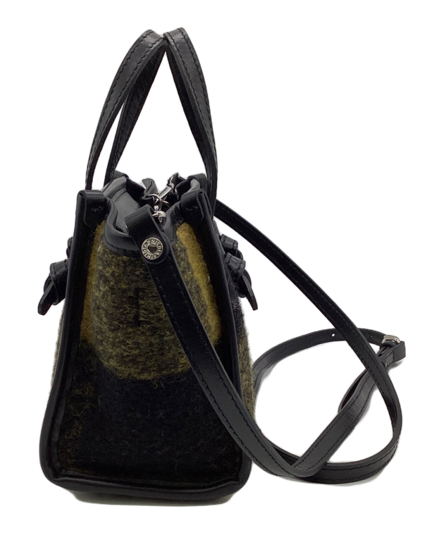 中古・古着通販】GIANNI CHIARINI (ジャンニ キアリーニ) ミス