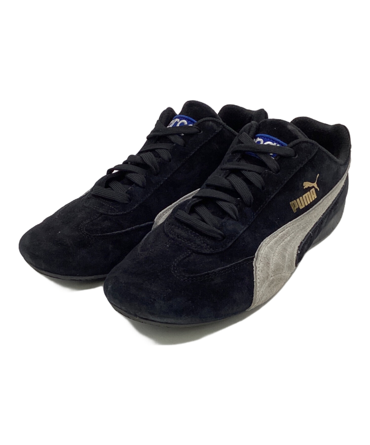 C*r様 新品未使用☆PUMA Speedcat OG SPARCO ☆28.0 中古・古着通販】PUMA (プーマ) sparco (スパルコ) SPEEDCAT OG SPARCO