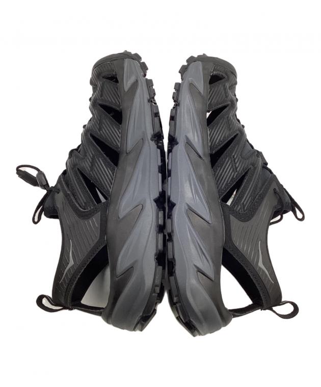 ホカオネオネ HOKA ONE ONE ホパラ 2 美中古 中古・古着通販】HOKA ONEONE (ホカ オネオネ) M HOPARA（ホパラ