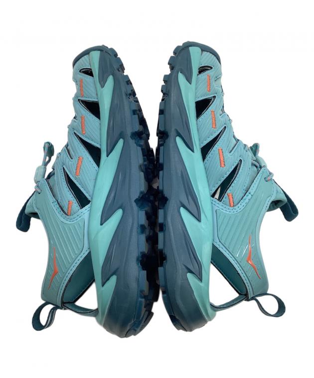 中古・古着通販】HOKA ONEONE (ホカ オネオネ) W HOPARA（ホパラ