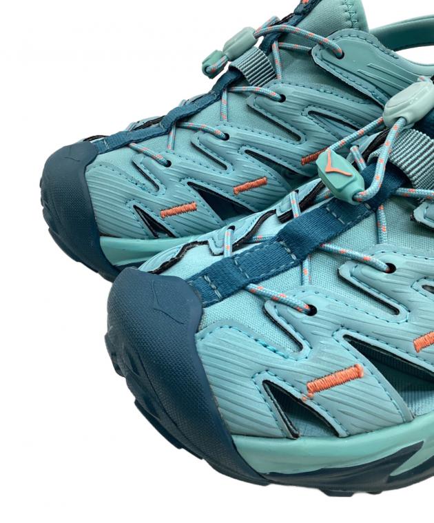 中古・古着通販】HOKA ONEONE (ホカ オネオネ) W HOPARA（ホパラ