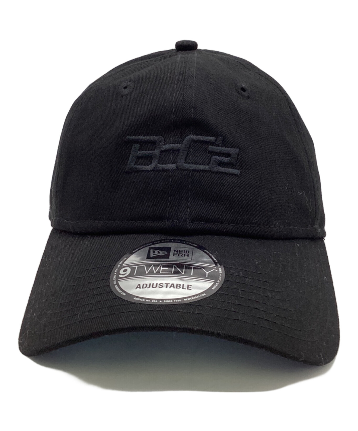 中古・古着通販】BoC'z (ボウシーズ) New Era (ニューエラ) ウマ娘