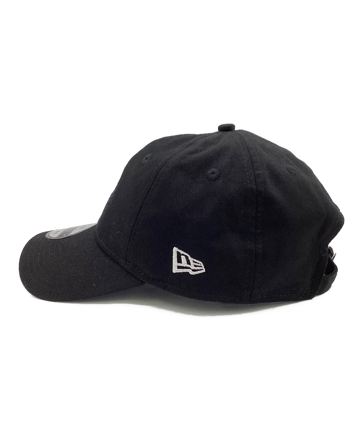 中古・古着通販】BoC'z (ボウシーズ) New Era (ニューエラ) ウマ娘