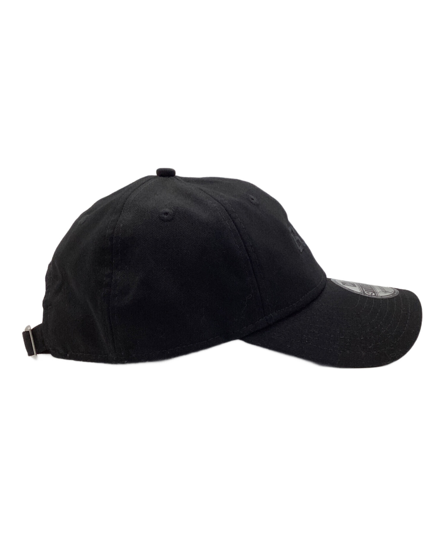 中古・古着通販】BoC'z (ボウシーズ) New Era (ニューエラ) ウマ娘