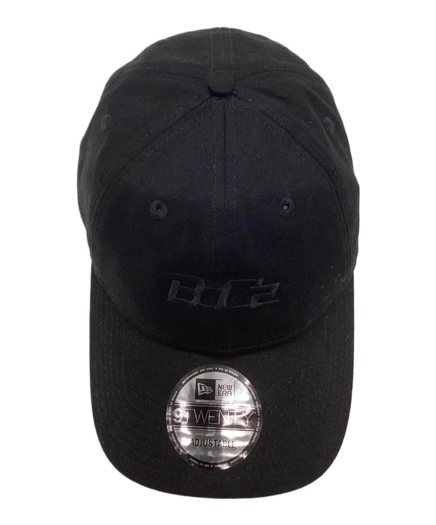 中古・古着通販】BoC'z (ボウシーズ) New Era (ニューエラ) ウマ娘