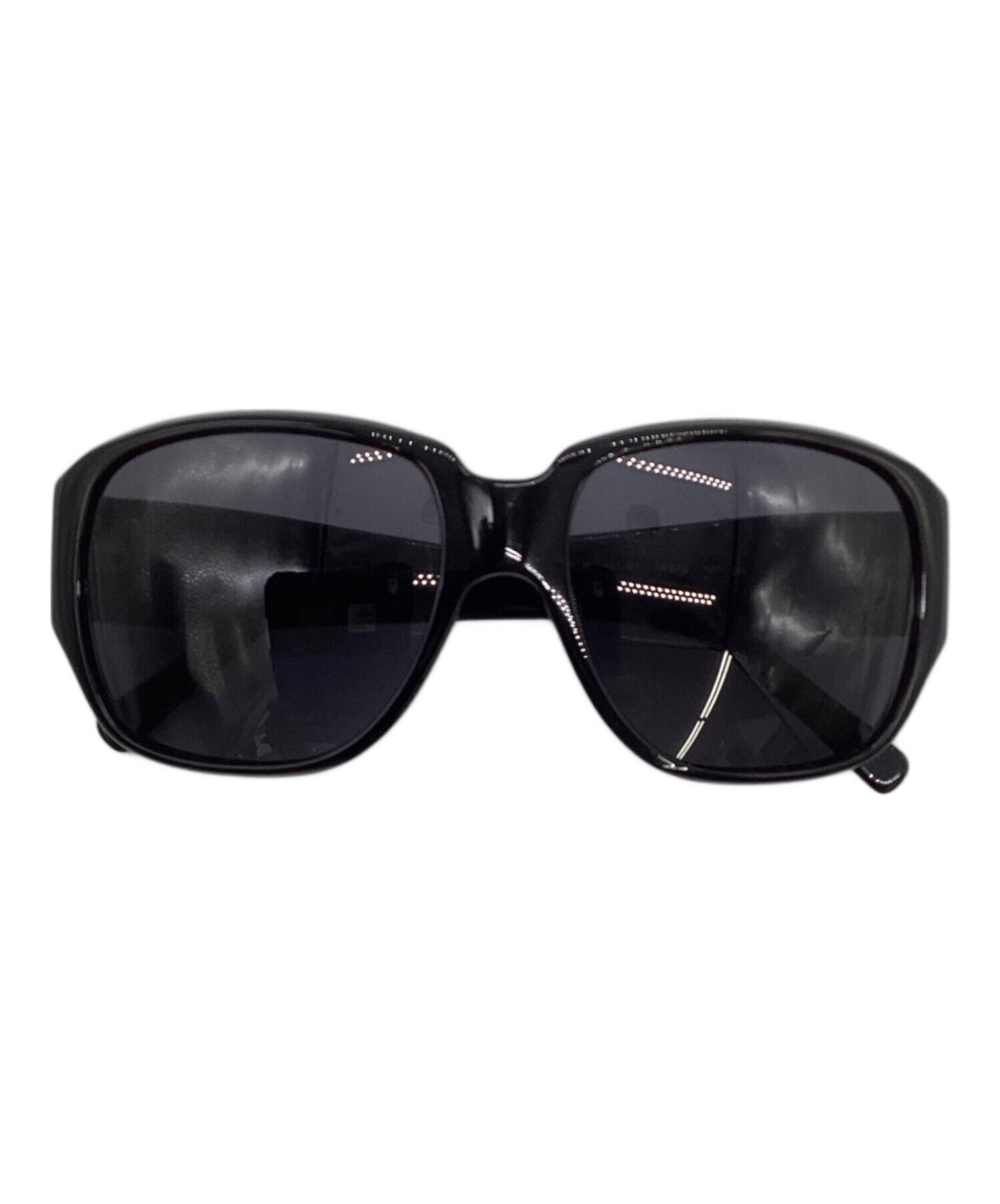 中古・古着通販】Salvatore Ferragamo (サルヴァトーレ フェラガモ
