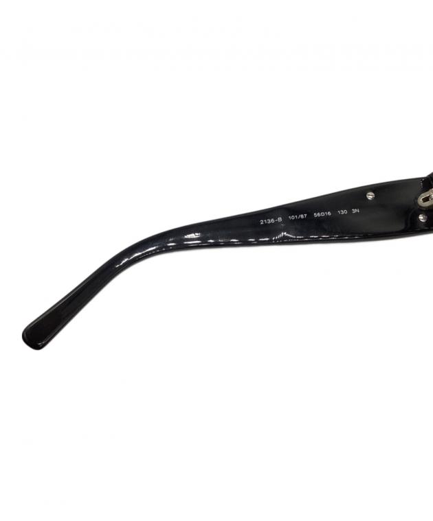 中古・古着通販】Salvatore Ferragamo (サルヴァトーレ フェラガモ 