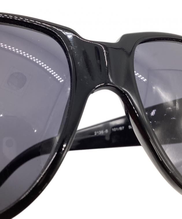中古・古着通販】Salvatore Ferragamo (サルヴァトーレ フェラガモ