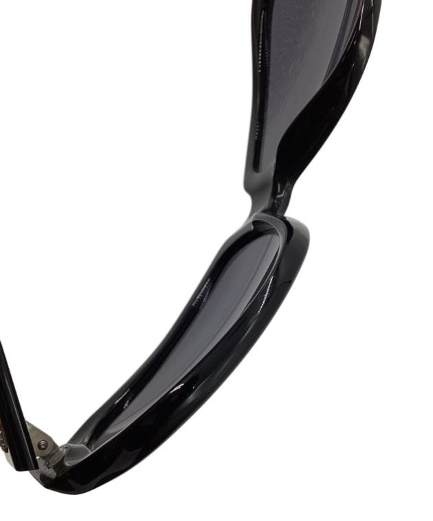 中古・古着通販】Salvatore Ferragamo (サルヴァトーレ フェラガモ