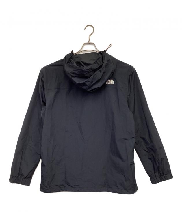 中古・古着通販】THE NORTH FACE (ザ ノース フェイス) スクープ