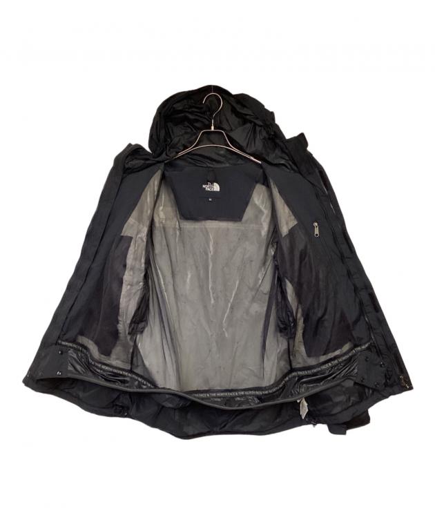 中古・古着通販】THE NORTH FACE (ザ ノース フェイス) スクープ