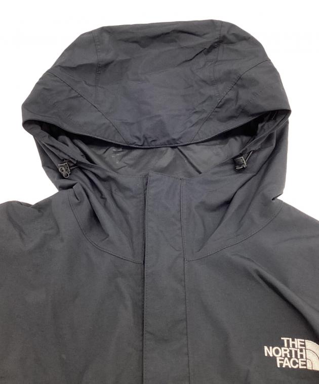 中古・古着通販】THE NORTH FACE (ザ ノース フェイス) スクープ