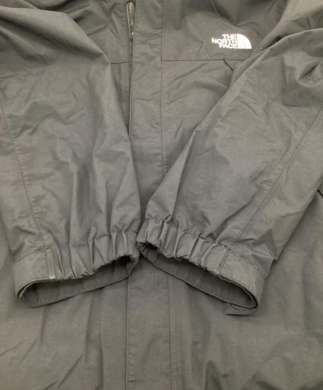中古・古着通販】THE NORTH FACE (ザ ノース フェイス) スクープ