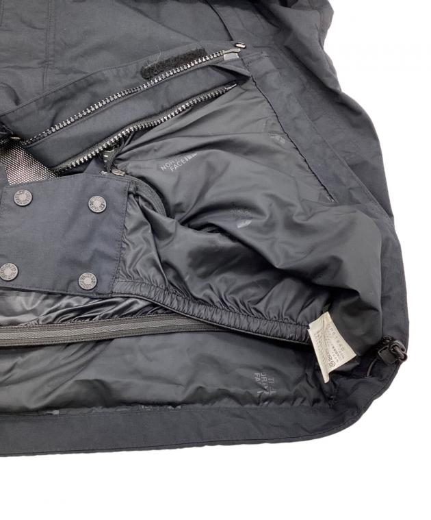 中古・古着通販】THE NORTH FACE (ザ ノース フェイス) スクープ