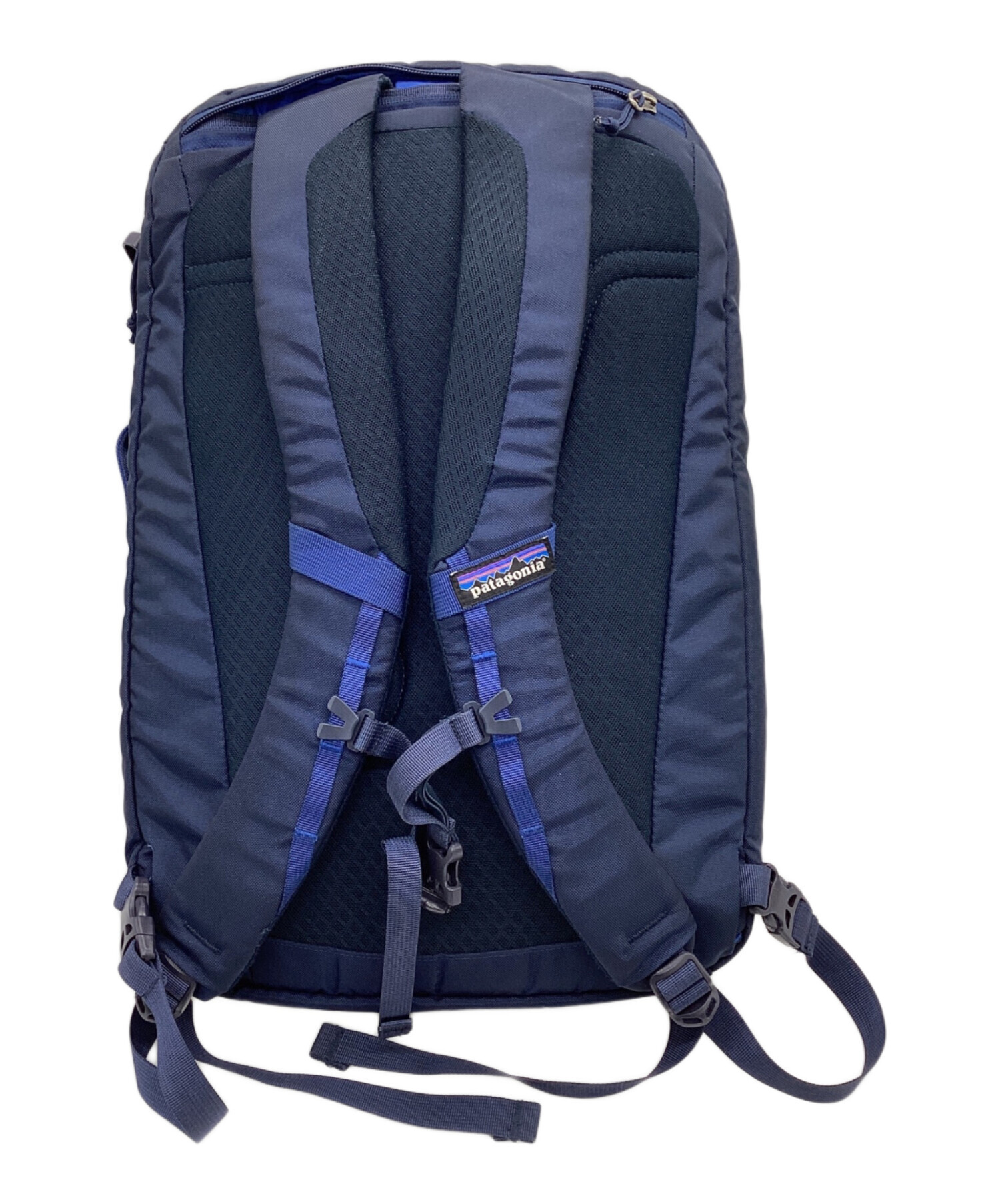 中古・古着通販】Patagonia (パタゴニア) Tres Pack 25L（トレス