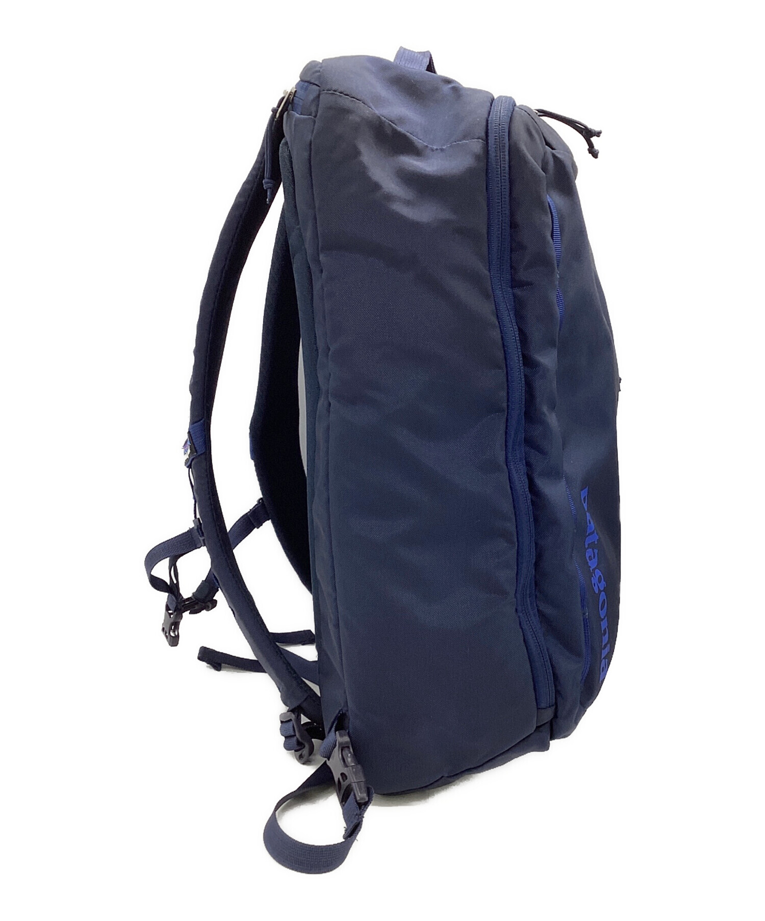 中古・古着通販】Patagonia (パタゴニア) Tres Pack 25L（トレス