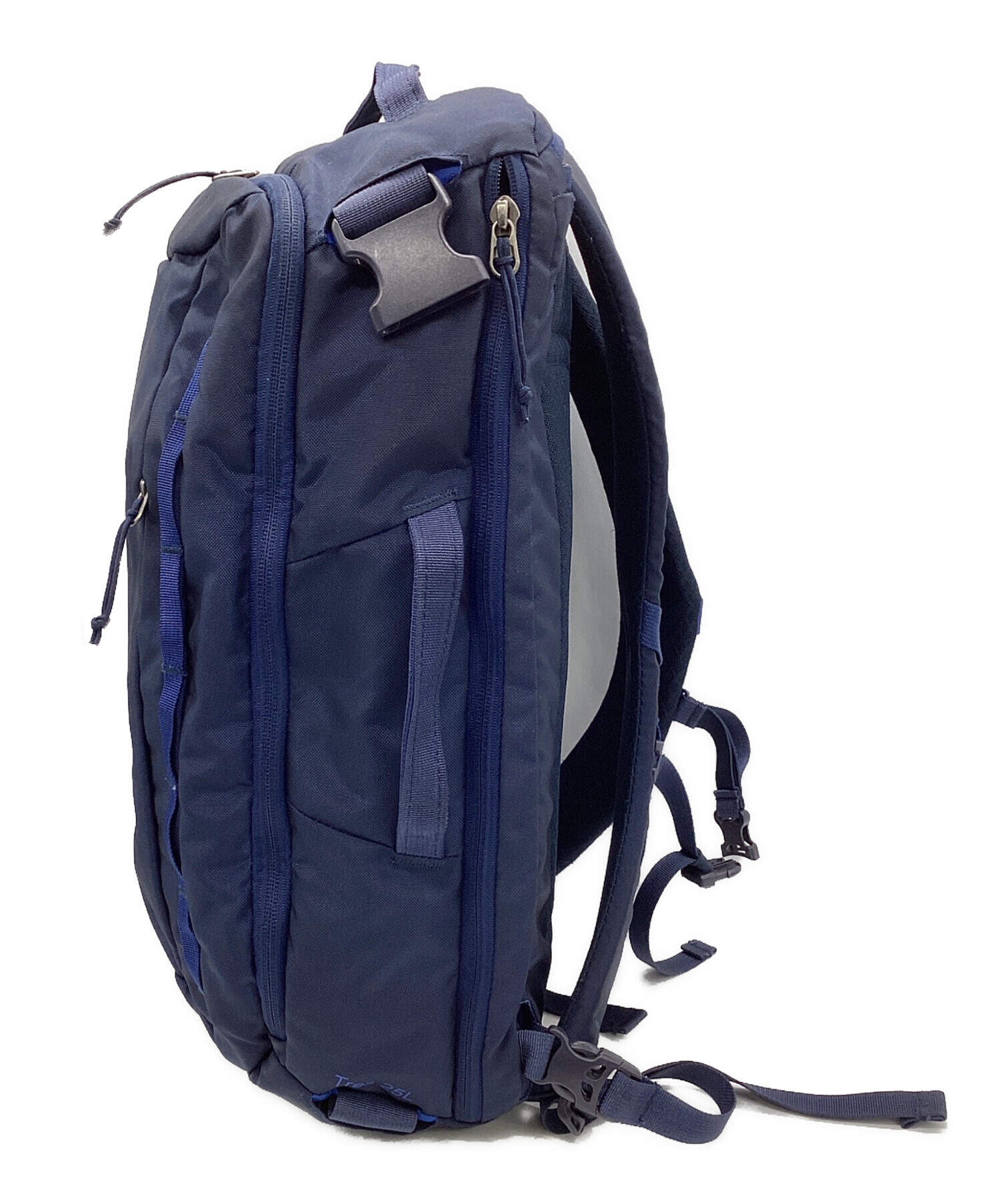 中古・古着通販】Patagonia (パタゴニア) Tres Pack 25L（トレス