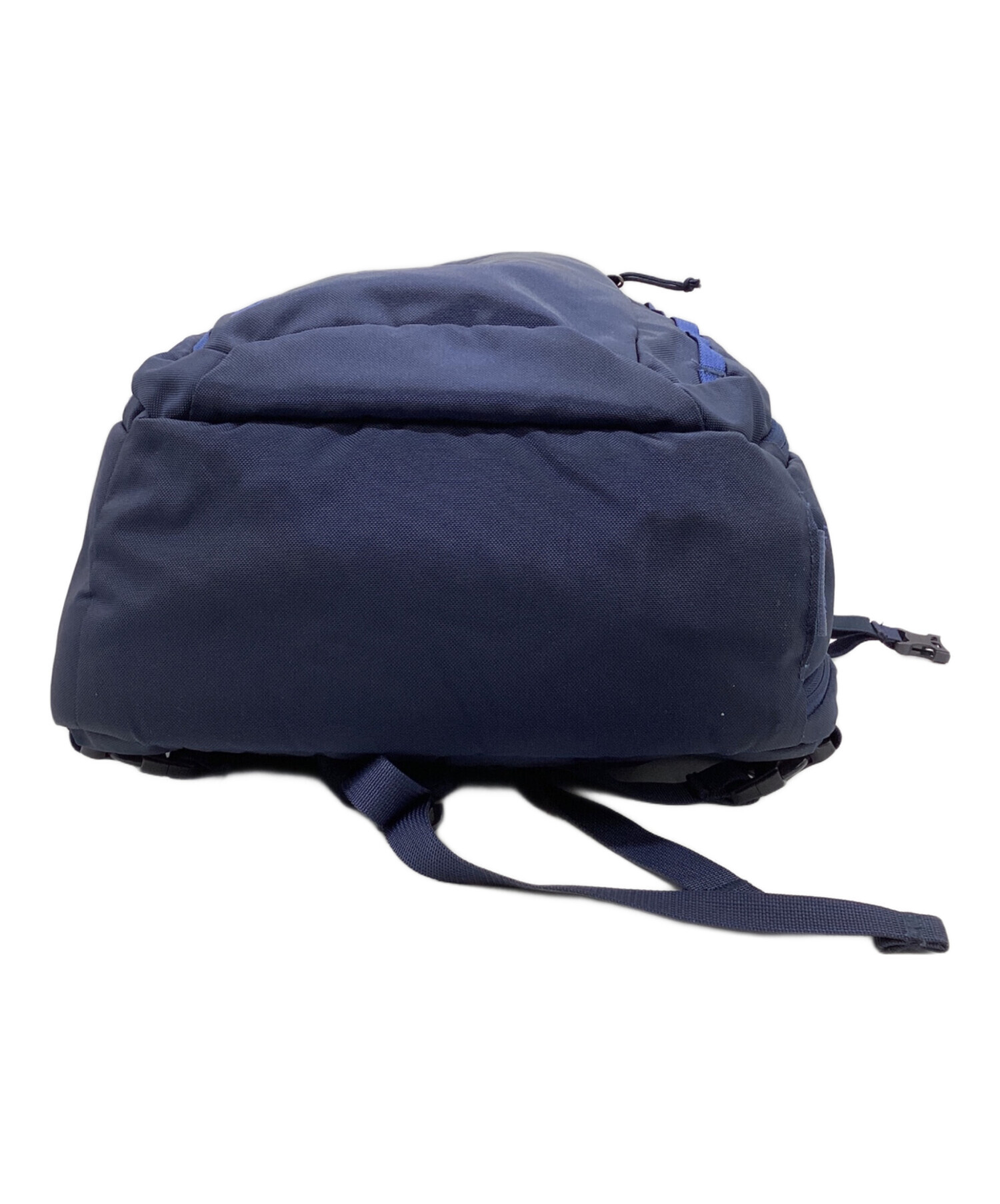 中古・古着通販】Patagonia (パタゴニア) Tres Pack 25L（トレス