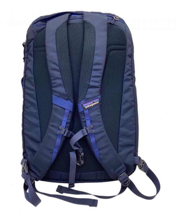 中古・古着通販】Patagonia (パタゴニア) Tres Pack 25L（トレス
