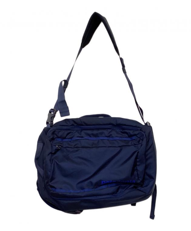中古・古着通販】Patagonia (パタゴニア) Tres Pack 25L（トレス
