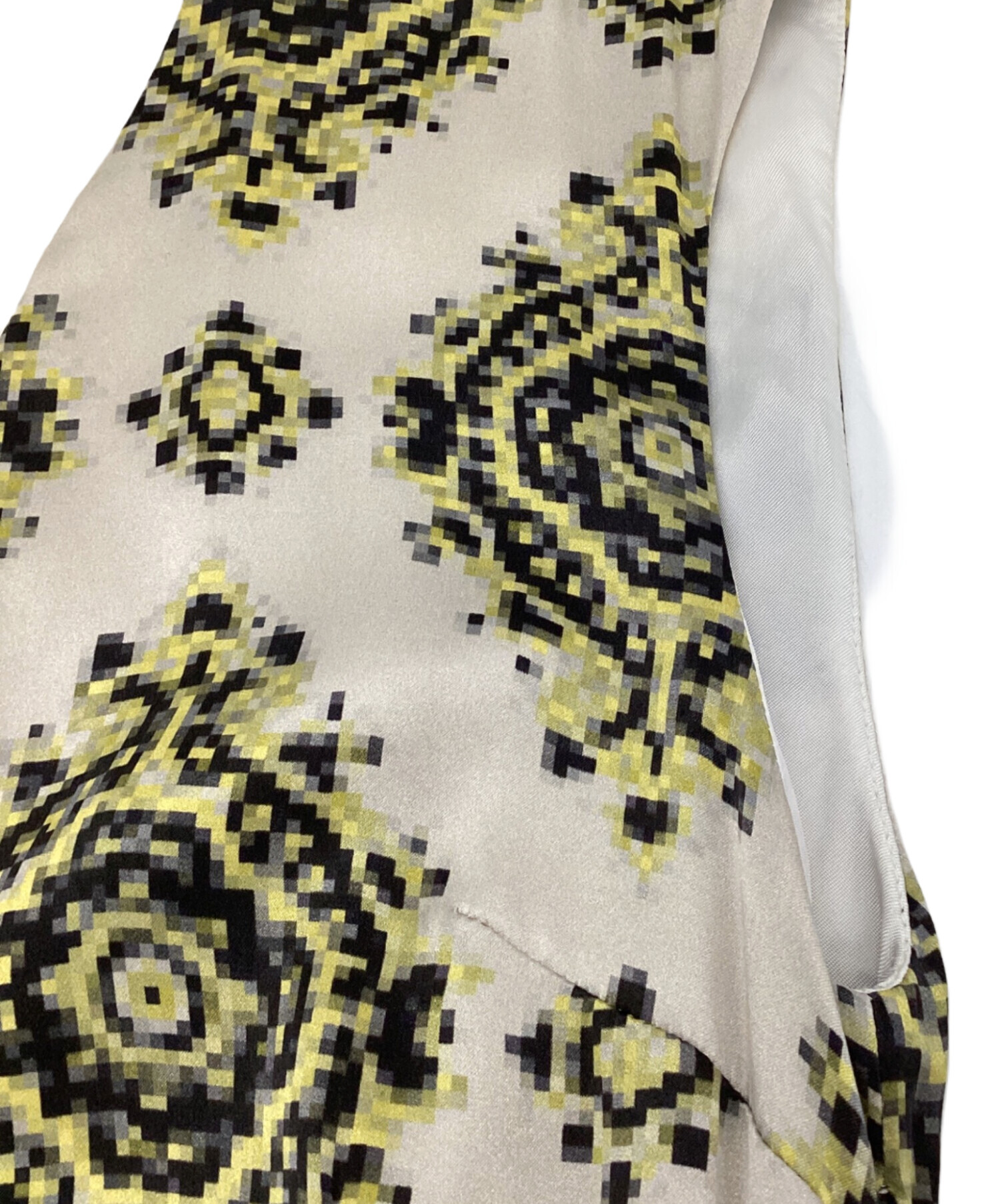 中古・古着通販】DRIES VAN NOTEN (ドリスヴァンノッテン